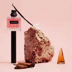 Valentino - Born In Roma Donna Eau De Parfum