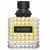 Valentino - Born In Roma Donna Yellow Dream Eau De Parfum -Parfumerie Burdin Boutique valentino born in roma donna yellow dream eau de parfum