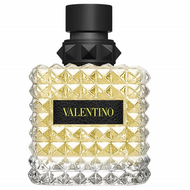 Valentino - Born In Roma Donna Yellow Dream Eau De Parfum 1 Valentino - Born In Roma Donna Yellow Dream Eau De Parfum