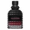 Valentino - Born In Roma Uomo Eau De Parfum Intense -Parfumerie Burdin Boutique valentino born in roma uomo eau de parfum intense