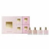 Valentino - Valentino Donna Coffret 4 Miniatures