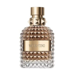 Valentino - Uomo Eau De Toilette