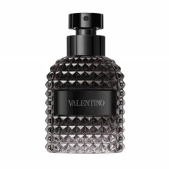 Valentino - Uomo Intense Eau De Parfum