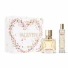 Valentino - Voce Viva Coffret Eau De Parfum Avec Son Vaporisateur De Sac
