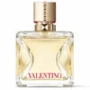 Valentino - Voce Viva Eau De Parfum -Parfumerie Burdin Boutique valentino voce viva eau de parfum