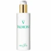 Valmont - Aqua Falls Eau Démaquillante Instantanée
