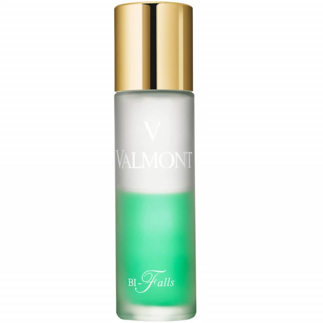 Valmont - Bi-Falls Démaquillant Biphasé Pour Les Yeux 1 Valmont - Bi-Falls Démaquillant Biphasé Pour Les Yeux