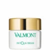 Valmont - DetO2x Cream Crème Oxygénante Détoxifiante