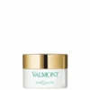 Valmont - DetO2x Eye Crème Contour Des Yeux Défatigante