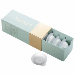 Valmont - DetO2x Pack Masque à Bulles Oxygénant