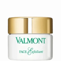 Valmont - Face Exfoliant Crème Exfoliante Revitalisante