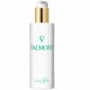 Valmont - Fluid Falls Lait Démaquillant -Parfumerie Burdin Boutique valmont fluid falls lait demaquillant