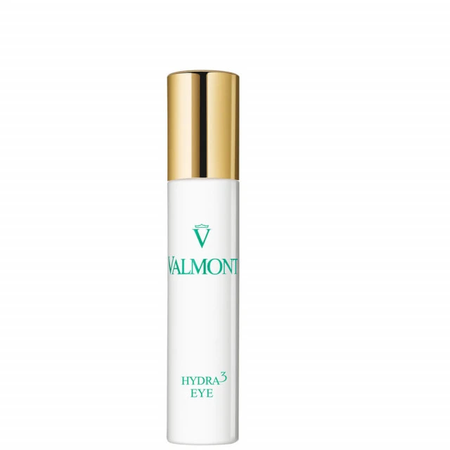 Valmont - Hydra3 Eye Émulsion Hydratante Contour Des Yeux 1 Valmont - Hydra3 Eye Émulsion Hydratante Contour Des Yeux