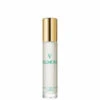 Valmont - Hydra3 Regenetic Serum Sérum Anti-Âge Activateur D'Hydratation -Parfumerie Burdin Boutique valmont hydra3 regenetic serum serum anti age activateur d hydratation