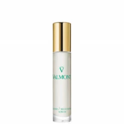 Valmont - Hydra3 Regenetic Serum Sérum Anti-Âge Activateur D'Hydratation