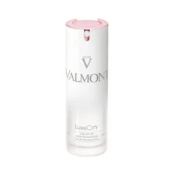 Valmont - LumiCity Fluide Protection Quotidienne SPF 50