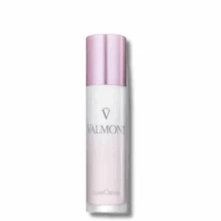 Valmont - LumiCream Crème Révélatrice D'Éclat