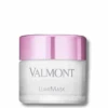 Valmont - LumiMask Masque Resurfaçant