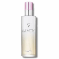Valmont - LumiPeel Lotion Exfoliante Activatrice D'Éclat