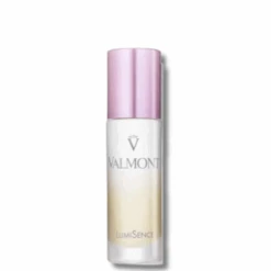 Valmont - LumiSence Sérum Activateur D'Éclat