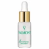 Valmont - Moisturizing Booster Sérum Hydratant Repulpant