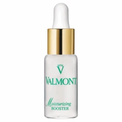 Valmont - Moisturizing Booster Sérum Hydratant Repulpant