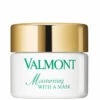 Valmont - Moisturizing With A Mask Masque Hydratant Instantané