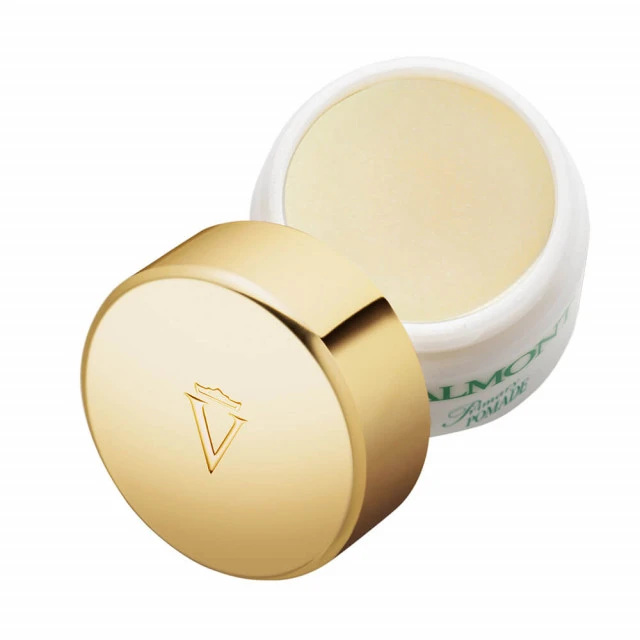 Valmont - Primary Pomade Baume Riche Haute Réparation 2 Valmont - Primary Pomade Baume Riche Haute Réparation – Image 2