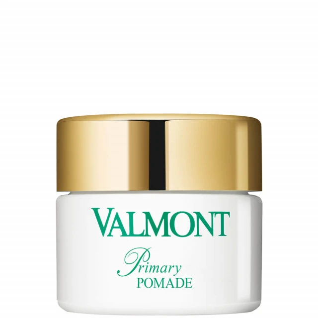 Valmont - Primary Pomade Baume Riche Haute Réparation 1 Valmont - Primary Pomade Baume Riche Haute Réparation