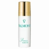 Valmont - Primary Serum Sérum Réparateur Essentiel