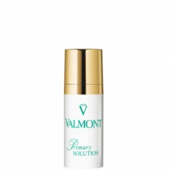Valmont - Primary Solution Sérum Ciblé Anti-Imperfections