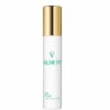 Valmont - Prime B-Cellular Sérum Énergisant Cellulaire Anti-Âge
