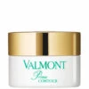 Valmont - Prime Contour Soin Correcteur Yeux Et Contour Des Lèvres -Parfumerie Burdin Boutique valmont prime contour soin correcteur yeux et contour des levres
