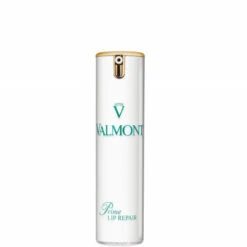 Valmont - Prime Lip Repair Soin Réparateur Pour Les Lèvres