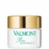 Valmont - Prime Regenera II Crème Nourrissante Et Réparatrice Intense