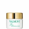 Valmont - Prime Renewing Pack Masque Activateur D'éclat Instantané