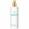 Valmont - Priming With A Hydrating Fluid Brume Hydratante Instantanée