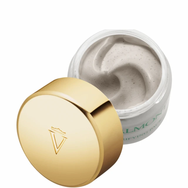 Valmont - Purifying Pack Masque Purifiant à L'argile 2 Valmont - Purifying Pack Masque Purifiant à L'argile – Image 2