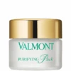 Valmont - Purifying Pack Masque Purifiant à L'argile