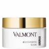 Valmont - Recovering Mask Masque Restructurant Cheveu