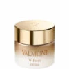 Valmont - V-Firm Cream Crème Pour Le Visage Redensifiante