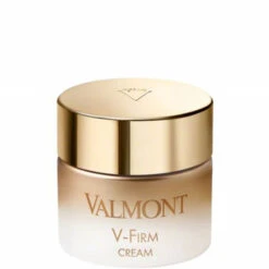 Valmont - V-Firm Cream Crème Pour Le Visage Redensifiante