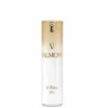 Valmont - V-Firm Eye Soin Raffermissant Contour Des Yeux