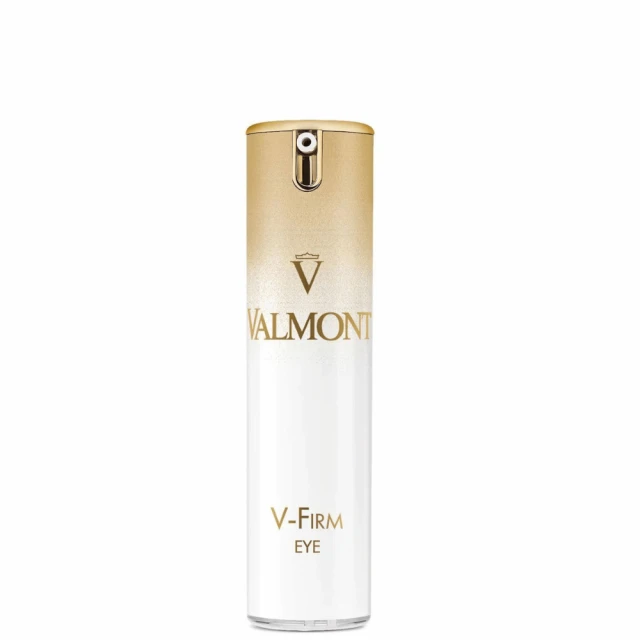 Valmont - V-Firm Eye Soin Raffermissant Contour Des Yeux 1 Valmont - V-Firm Eye Soin Raffermissant Contour Des Yeux