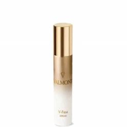 Valmont - V-Firm Serum Sérum Correcteur Fermeté Visage Et Contour