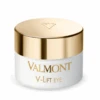 Valmont - V-Lift Contour Des Yeux Anti-rides