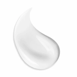 Valmont - V-Lift Contour Des Yeux Anti-rides -Parfumerie Burdin Boutique valmont v lift contour des yeux anti rides 2