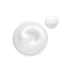 Valmont - V-Lift Sérum Anti-rides -Parfumerie Burdin Boutique valmont v lift serum anti rides 2