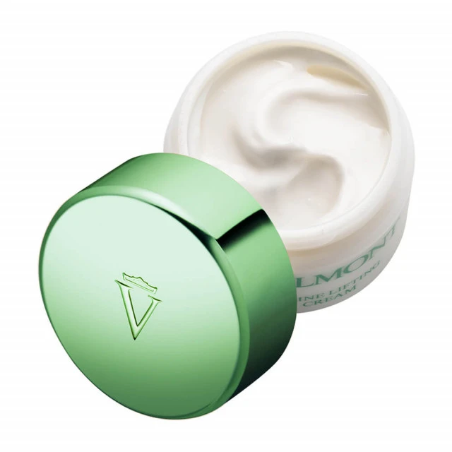 Valmont - V-Line Lifting Cream Crème Lissante Anti-Rides 2 Valmont - V-Line Lifting Cream Crème Lissante Anti-Rides – Image 2