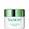 Valmont - V-Line Lifting Cream Crème Lissante Anti-Rides
